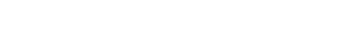 Logo Escuela Arquitectura